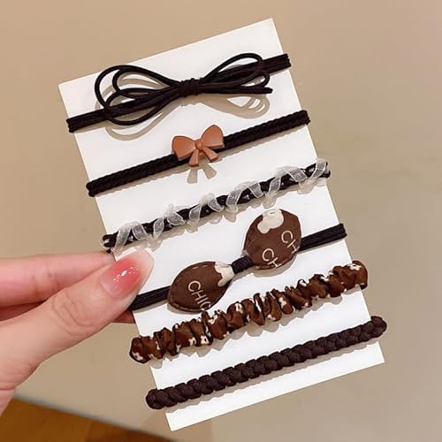 [VIISEN]wAS wAANZT[  6 Zbg LbY lۂ  Vv  l 킢 Z w o X|[c JWAi GKg ItBX ʋ ՂȂwAS(uE-6)