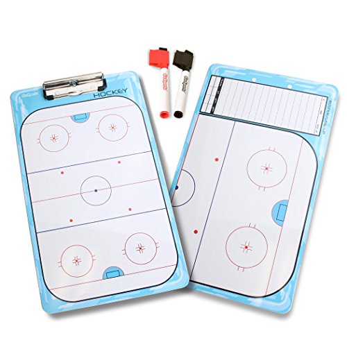 Best Hockey Coaching