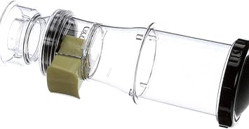 Compatible with 87158 Server Insweeten, 14Oz, .31,1/Ctn, Yel Ser87158 R2MidW43776