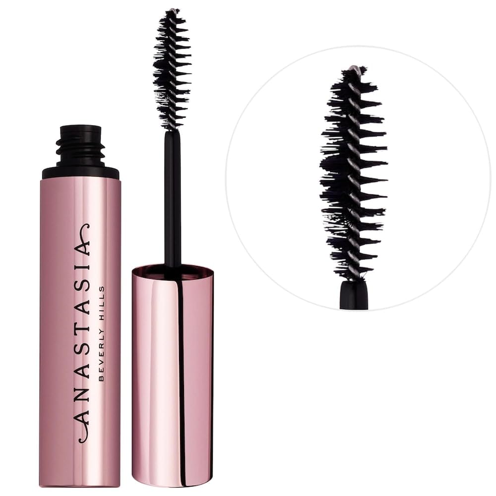 Anastasia Beverly Hills - Clear Brow Gel (Mini)