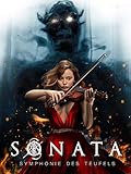 sonate  Sonata: Symphonie des Teufels