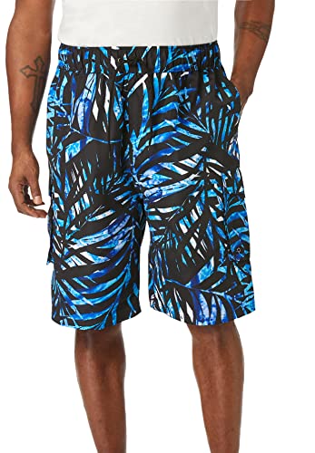 KingSize Men's Big & Tall 8