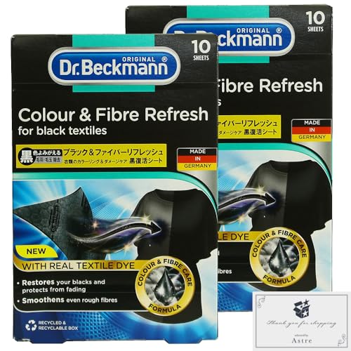 y2ZbgzhN^[xbN}(Dr.Beckmann) ubNt@Co[tbV 10 V[gyAstreVbvJ[htz