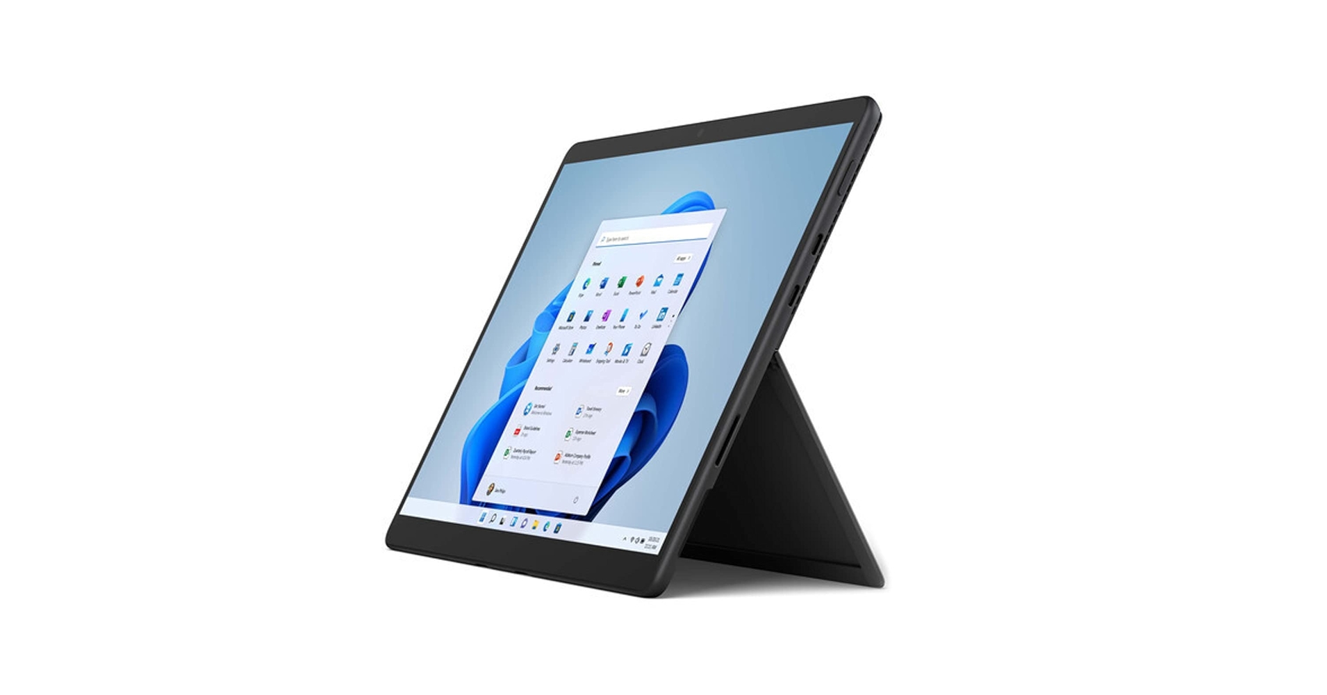 Microsoft Surface Pro 8 本体　corei5 RAM8GB Amazon.com : Microsoft Surface Pro 8 Tablet, Intel Evo i5