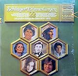 Karussell 'Stars & Schlager' 2876072