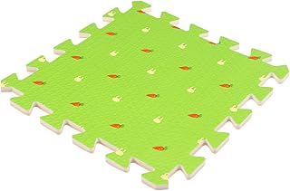 Amazon.es: alfombra para ejercicios