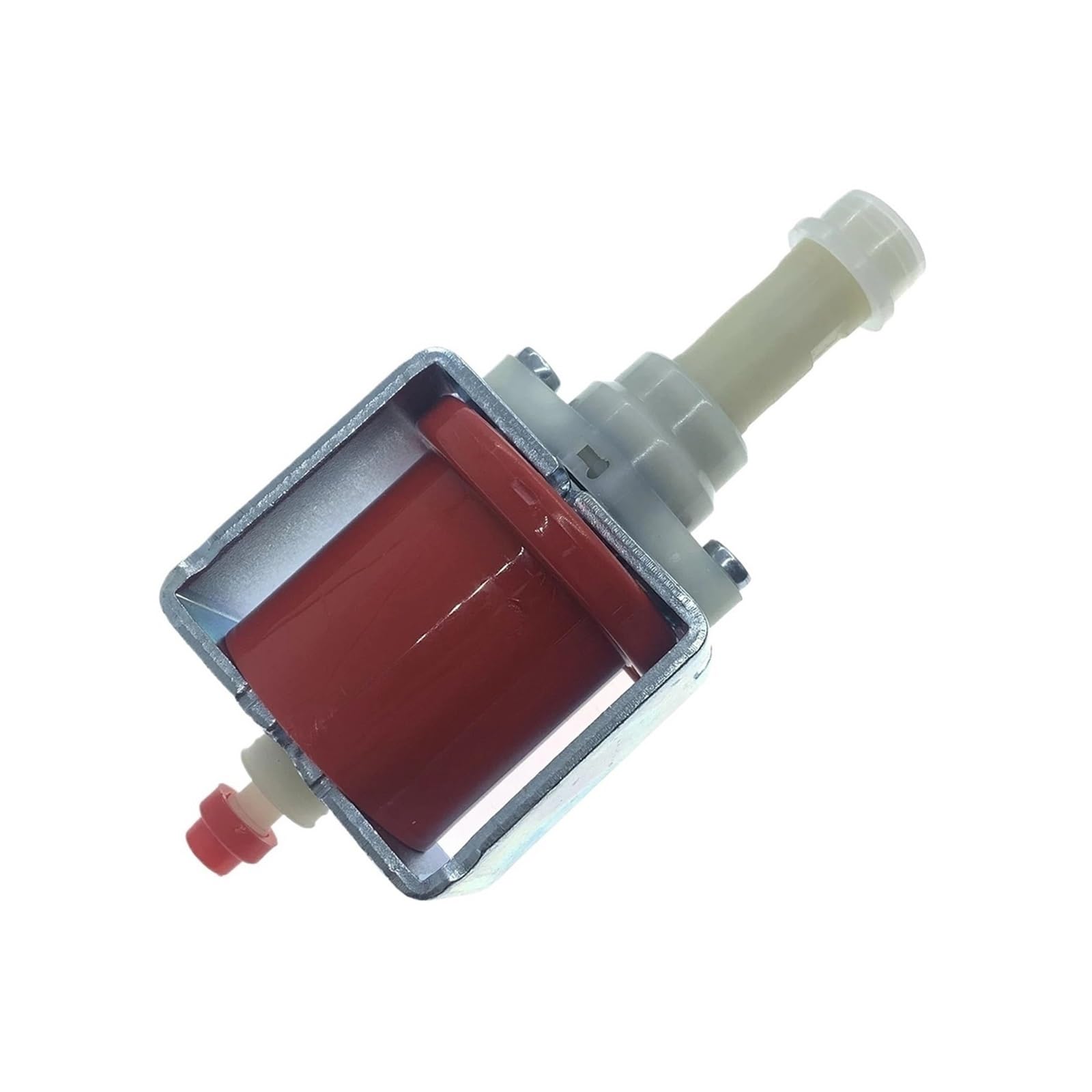 Bomba De Agua For Cafetera, Compatible Con ULKA, Compatible Con Delonghi, EP5FM SP 48W 230V 50Hz