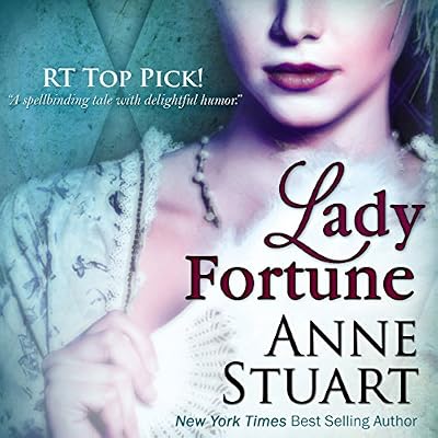 Lady Fortune