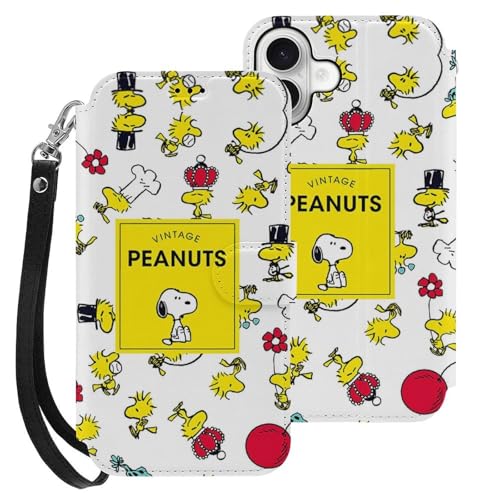 iPhone 16 plusp P[X 蒠^ Xk[s[ EbhXgbN 6.7C` X}zP[X  ACtH16 plusp 킢 op[ y wh~ lC TPU ϏՌ {v gуP[X Sʕی LN^[ J[h[ 