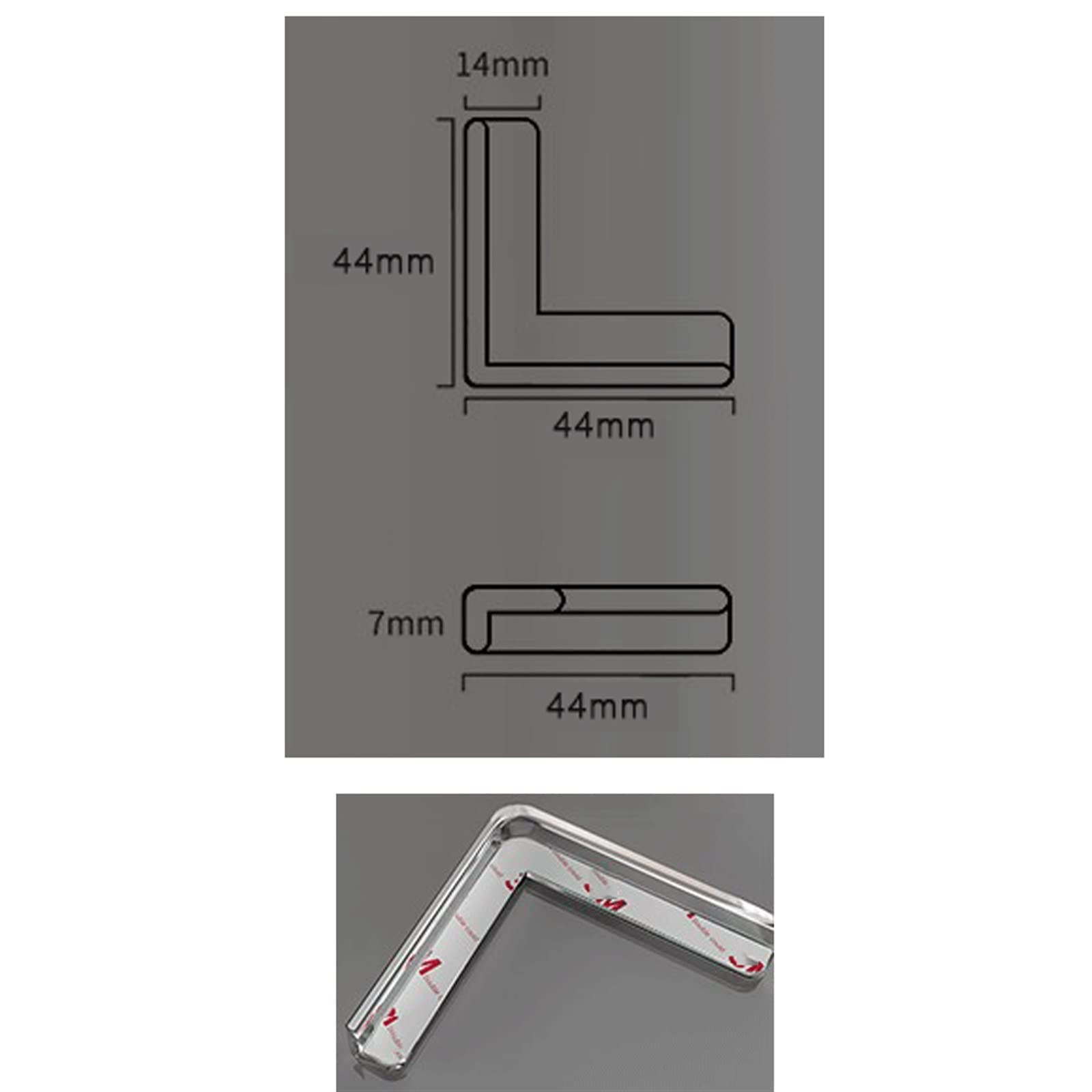 Cuscino BIO Guanciale Per Bambini