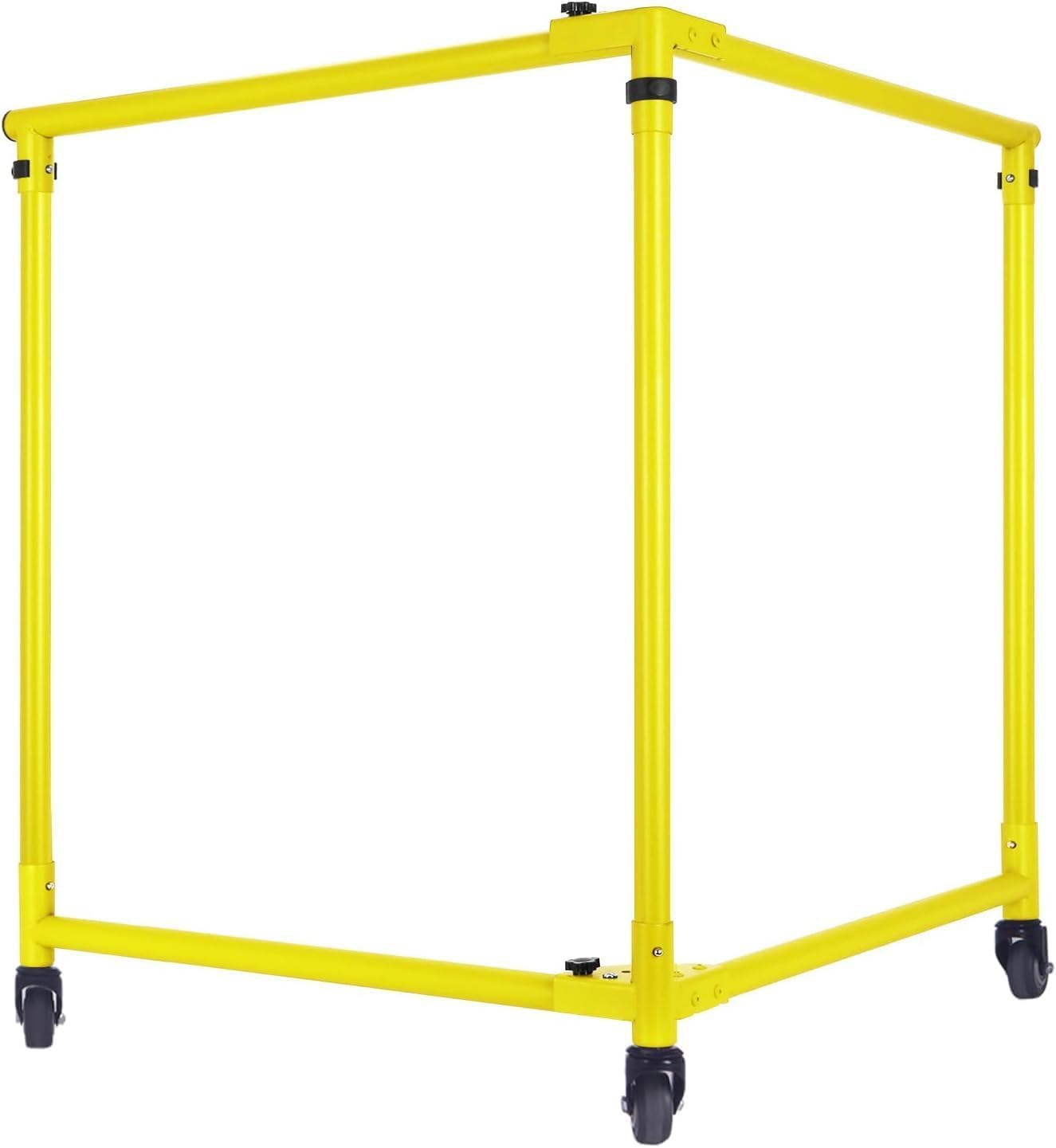 Skete Trainer, L stype Skate Trainer, Trainer Roller Skates, Skating Trainer, Roller Skate Trainers, Skate Trainers (Yellow Extra-Large)