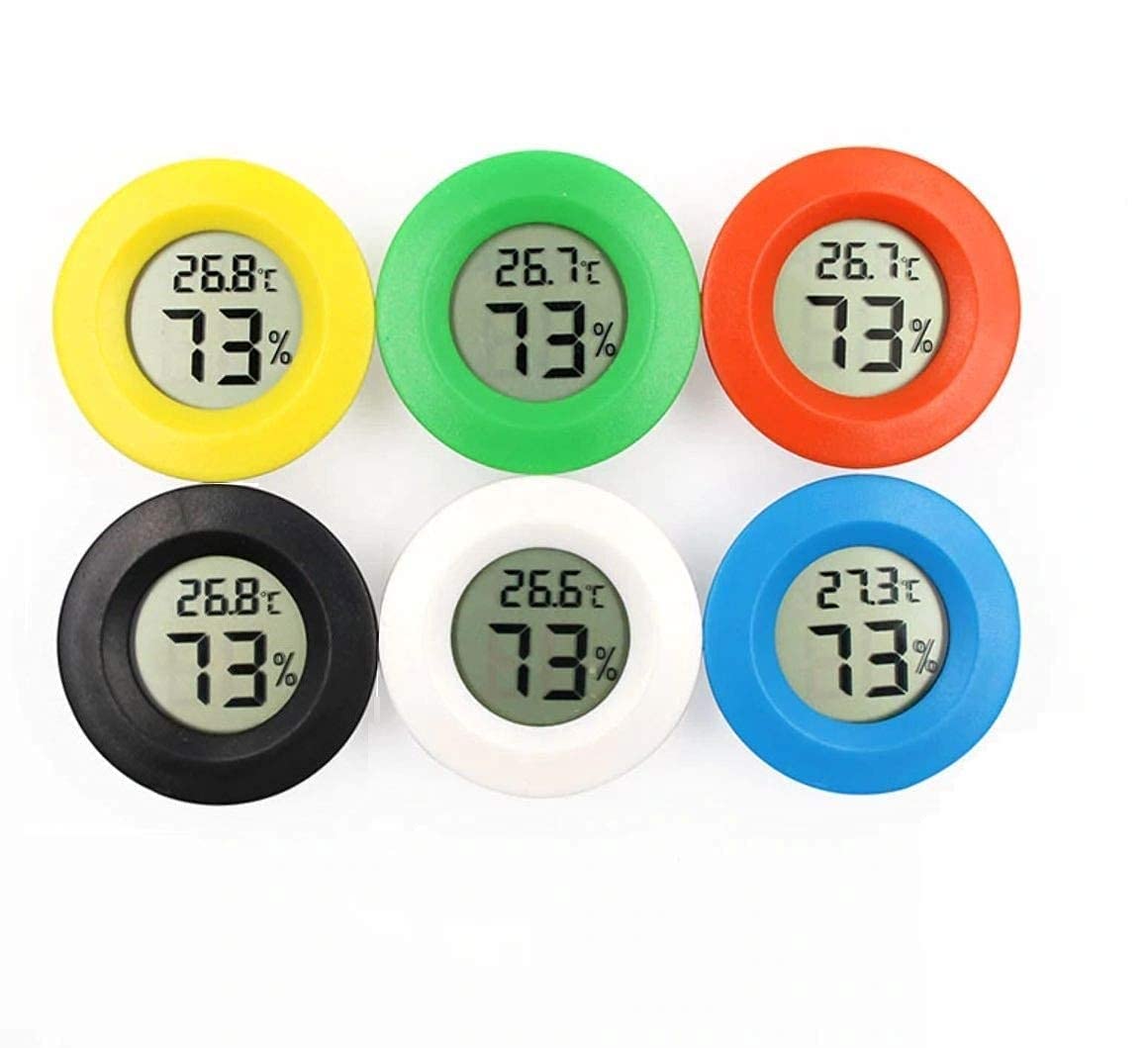 UVランプ 18cm、マルチ湿・温度計セット UVランプ 18cm、マルチ湿・温度計セット UVランプ 18cm、マルチ