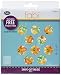 Sizzix Bigz Die, Circles, 1-1/4"
