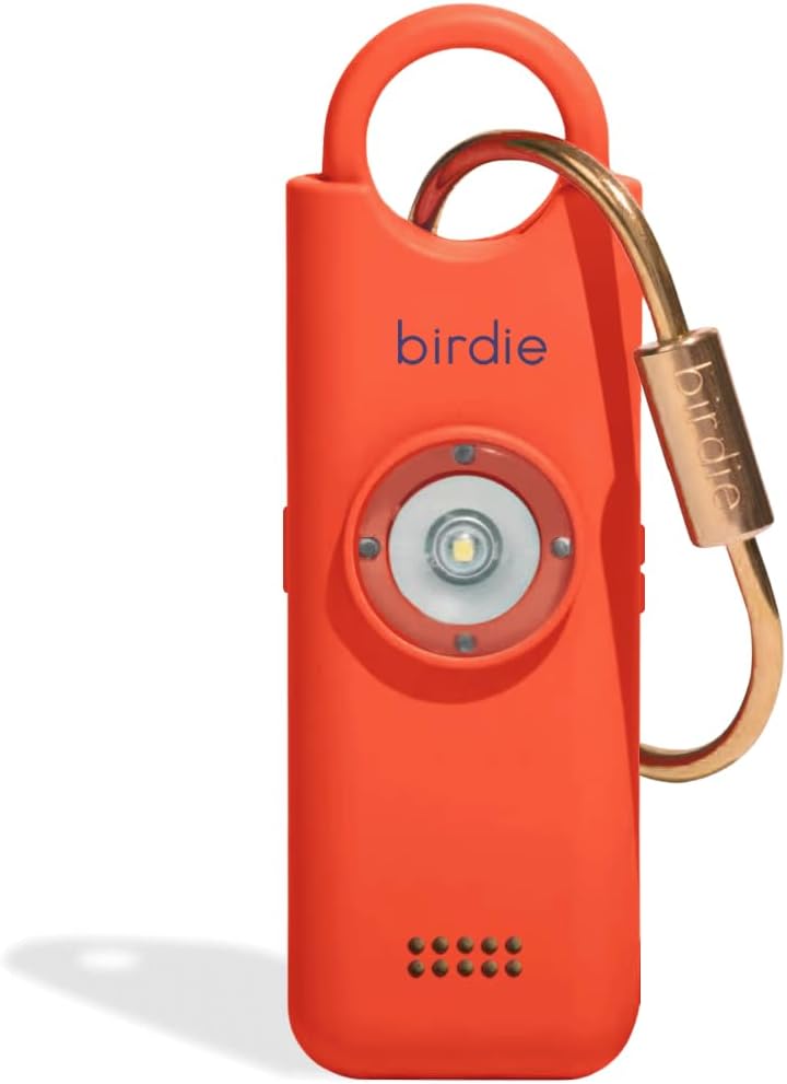 birdie