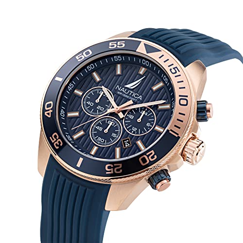 Relojes Hombre, Watch Imagen adicional