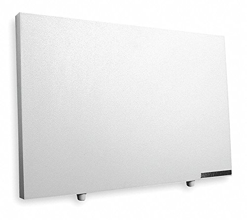 カリタ　Single warmer DX-1 Kalita DX-1 Single Warmer – Goods Of Japan