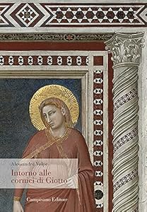 Vedi scheda su Amazon Intorno alle cornici di Giotto