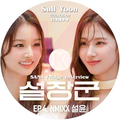 TWICE DVD&CD   バラ売り可  ※仮値 TWICE「TWICE 5TH WORLD TOUR 'READY TO BE' in JAPAN SPECIAL