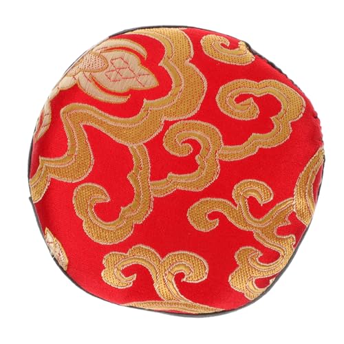 Totority VMO{ENbV `xbg̃VMO{E TEh{Epbh VMO{E VMO{Epi VMO{Ez_[ `xbg{E  t@ubN