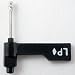 Durpower Phonograph Record Turntable Needle For MODELS ELECTROPHONIC 74476 98601 98602 JVC 4310-4344 43104344 5204 5205 5206