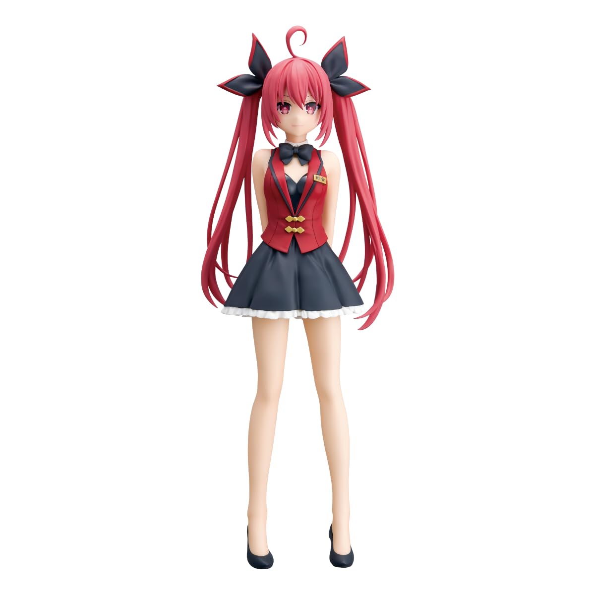 kotoriページ Amazon.com: Banpresto - Date A Live - Kotori Itsuka Glitter