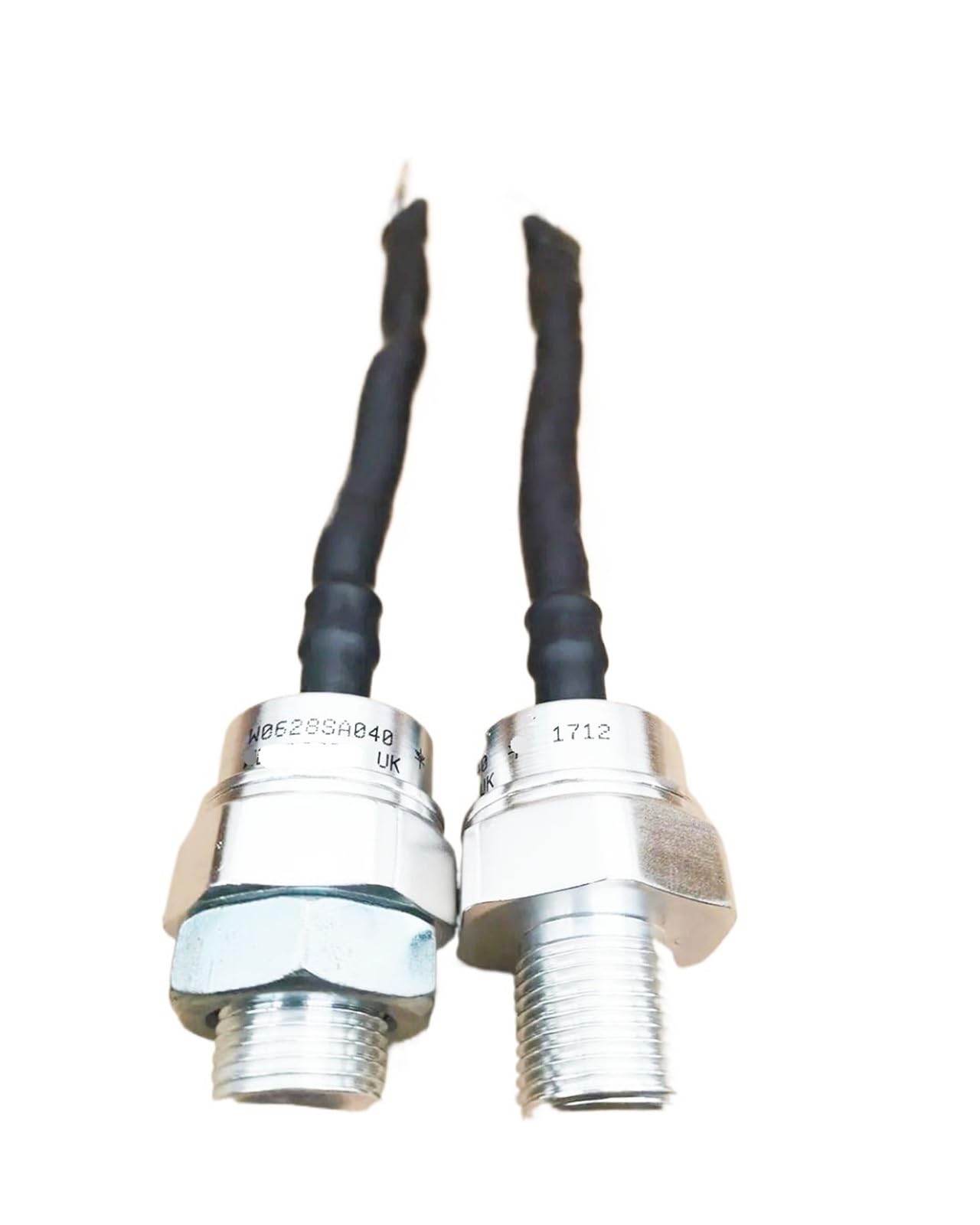 BACYDLPL 1PCS 71RC20 SC70C-80S 158RP60 W0628SA040 diode Module(W0628SA040)