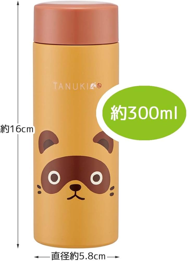 51l9BMrocgL._AC_UF894,