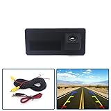 Zoom IMG-1 telecamera posteriore hd ccd per Zoom IMG-1 telecamera posteriore hd ccd per