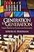 Generation to Generation: Family Process in Church and Synagogue (The Guilford Family Therapy Series)
