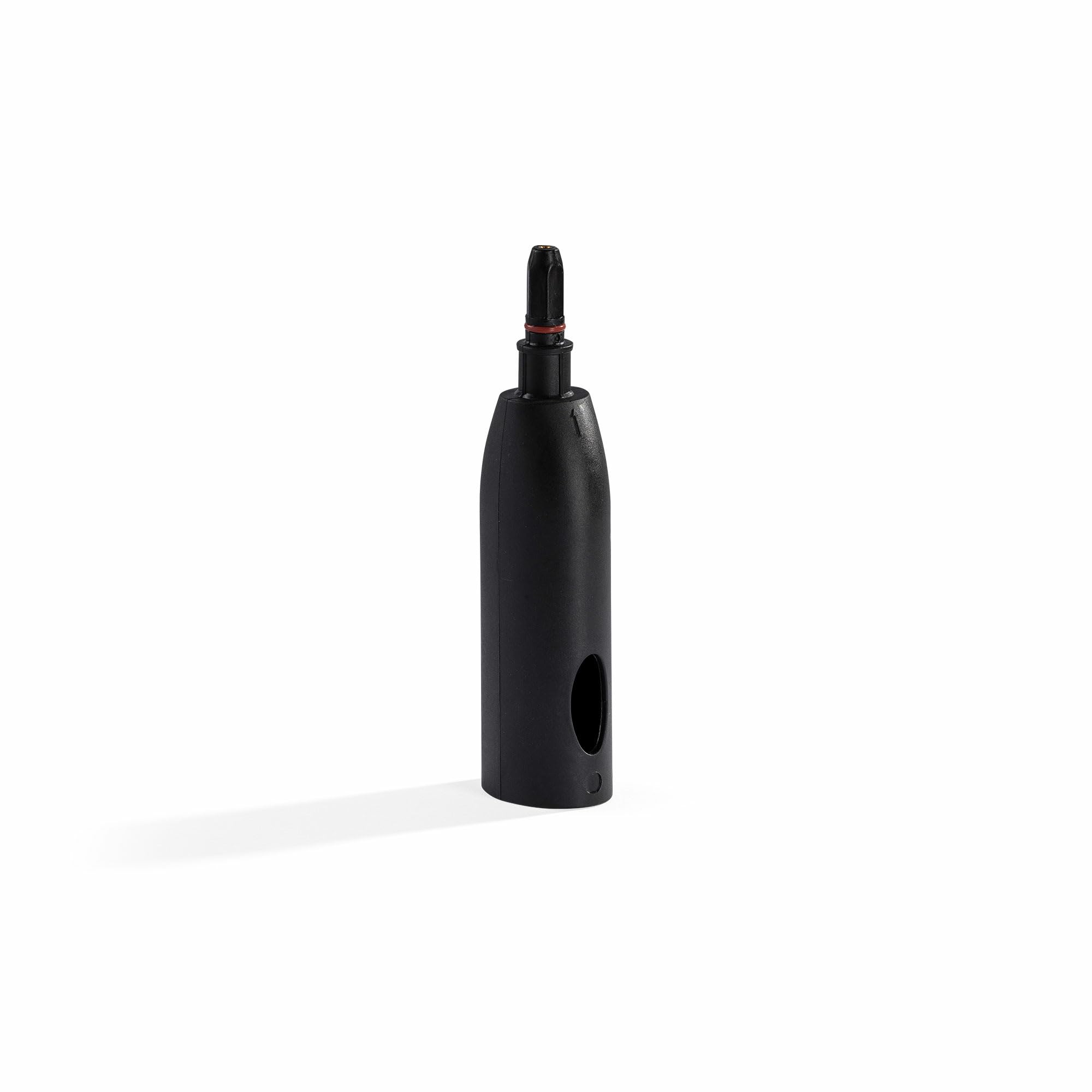WAGNER Straight adapter, accessories for Power Steamer 915E