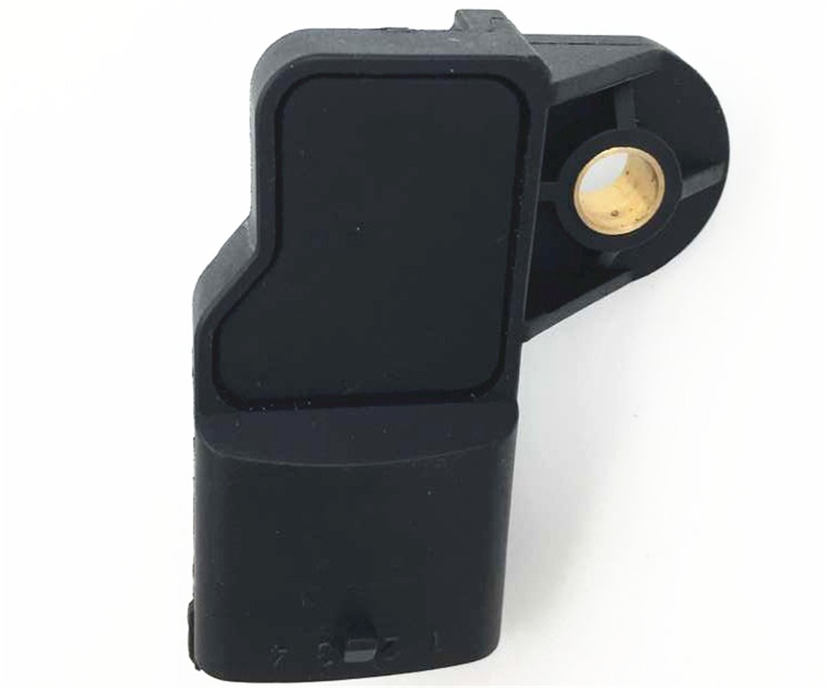 Amazon.com: HZTWFC Manifold Absolute Pressure Sensor MAP