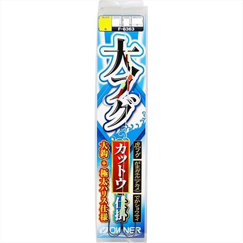 I[i[(OWNER) tOJbgEd|22