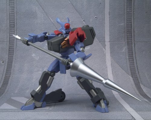 【中古】IN ACTION!! OFF SHOOT サザーランド (純血派機) Amazon | TAMASHII NATIONS IN ACTION!! OFF SHOOT サザーランド (純血