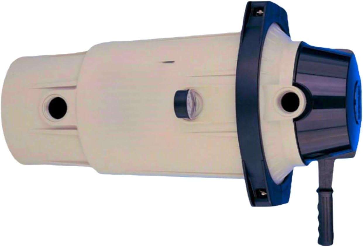 W3EC40AC Pool Filter Fits for Swimming Pool