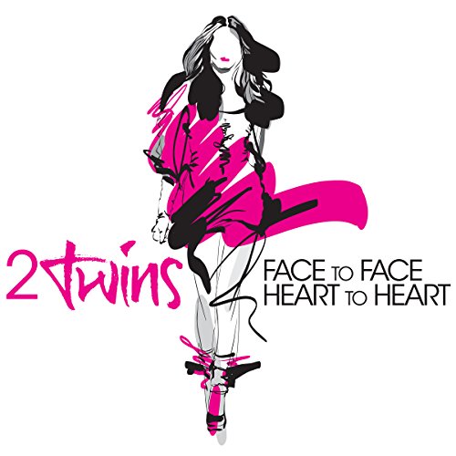 Face To Face, Heart To Heart (Passion Mix)