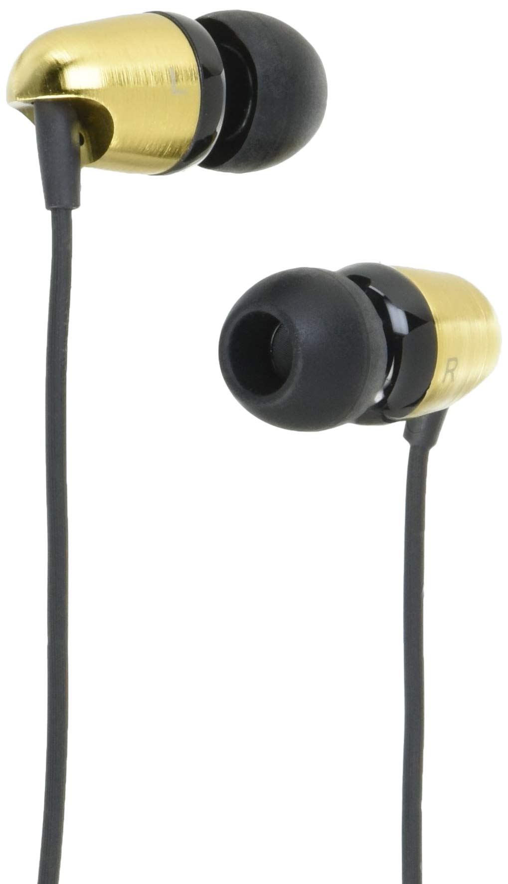 その他 Tubomi DH302-A1Bs dwos6rj Amazon.co.jp: Tubomi DH302-A1Bs : 家電＆カメラ