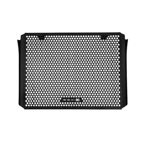 GSX-8R GSX 8R GSX8R GSX8S 2023-2025 p I[goCANZT[ WG[^[OK[hJo[ R^Nی