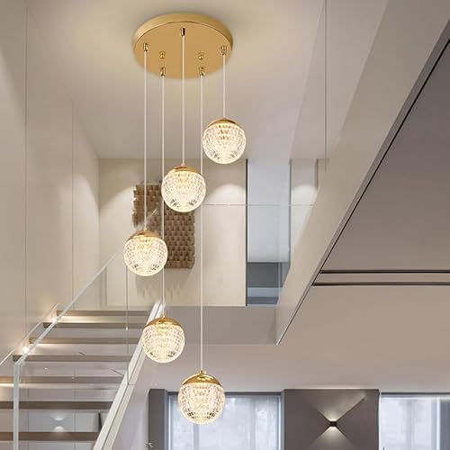 _ȃVfA, _ȉƂ̑LEDCgy_gCgvKipVfArO[݂艺CgƖ(5 head,RC remote dimming)