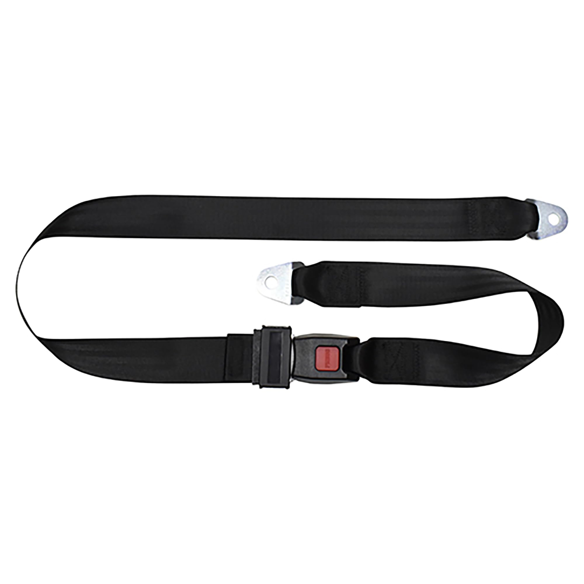 RHOX SEAT‑2000 Universal Seat Belt