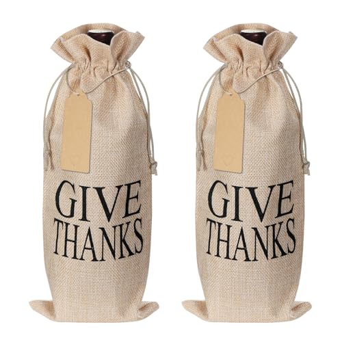 SIRIPHUM zC{gMtgobO 2 - {gJo[ zf[p[eB[̑ƃMtg^O Ӎ/NX}X/p[eB[CMtg - i`