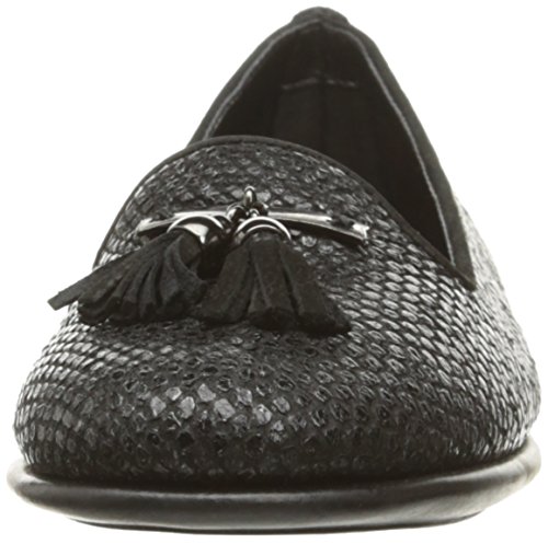 Image of The Flexx Women's Misslipper Moccasin