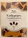 See's Candies 8.4 oz. Chocolate Caramel Lollypops