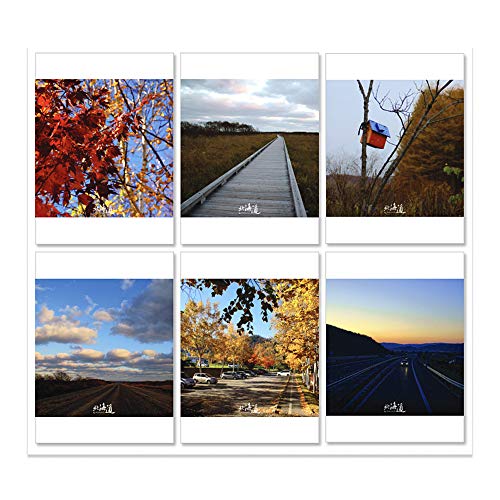 {kC A[g re[W s |XgJ[h A[g  X rWlX NX}X zf[ a |XgJ[h