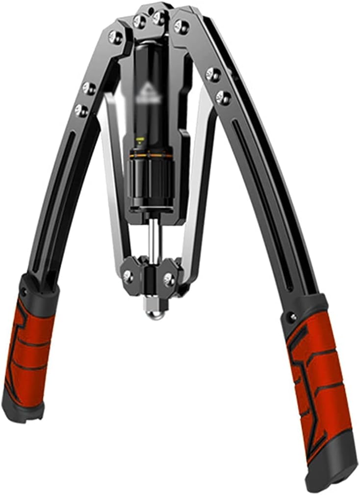 https://m.media-amazon.com/images/I/51l9F7eIdBL._AC_SL1024_.jpg?wPW4BMIHTKSZnQGqd