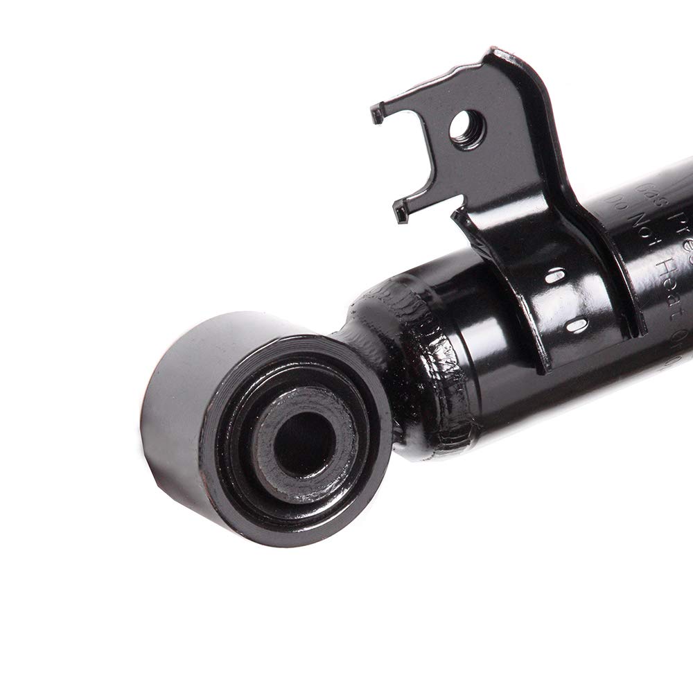 Amazon.com: cciyu 2 x Front Struts Shock Absorbers Fit for 2005