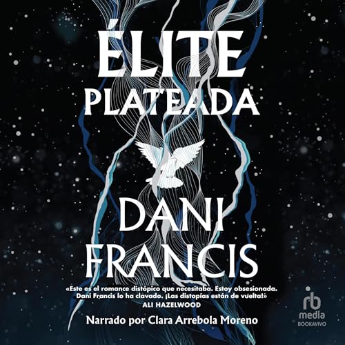 Élite plateada