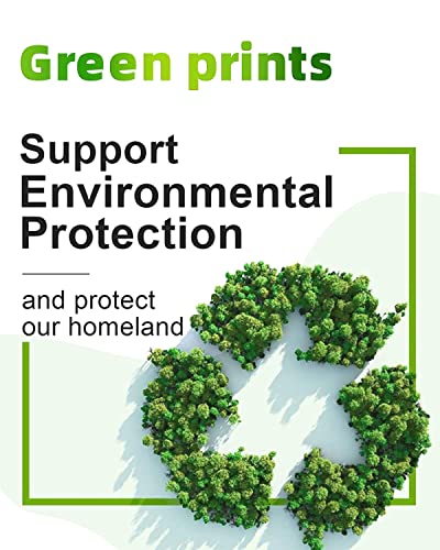 Nextpage Cli 42 Ink Cartridges Compatible Ink Cartridges Replacement For Canon Cli-42 Cli42 Use With Pro-100 Pro 100 Printer Professional Inkjet Pixma Pro-100 Ink 8 Colors 2 Set 16 Pcs #TOP7