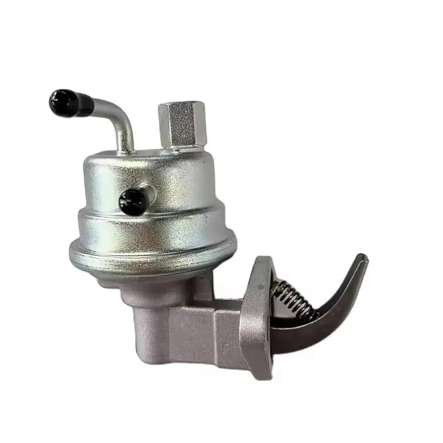 ℳ. husqvarna-z254-zero-turn-lawn-