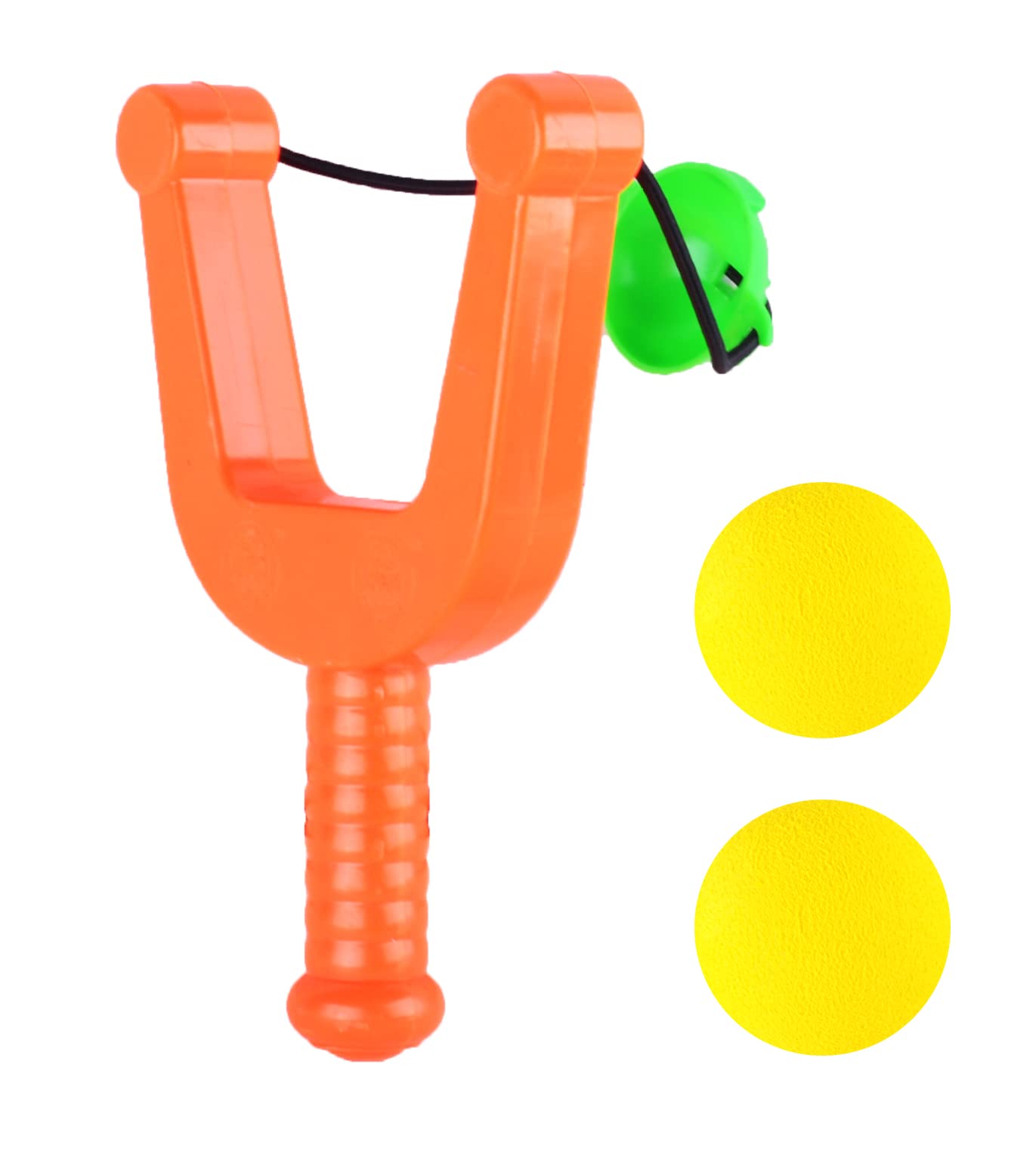 Kidzpro Slingshot Assortment, One Piece Sold Separately