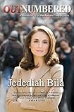 Outnumbered: Chronicles of a Manhattan Conservative